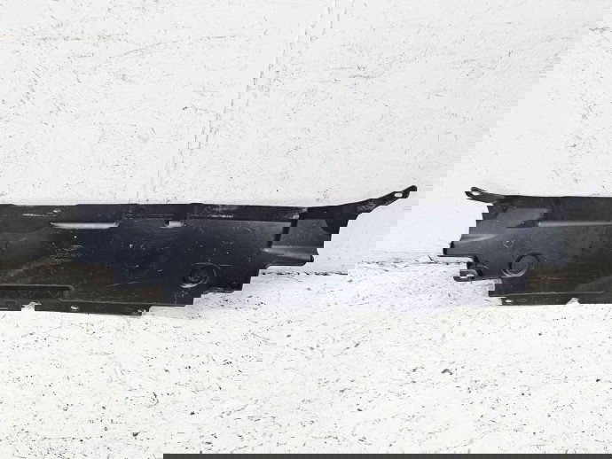 Capac trager Ford Mondeo 5 Hatchback [Fabr 2014-2022] DS73-16613-B