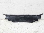 Capac trager Ford Mondeo 5 Hatchback [Fabr 2014-2022] DS73-16613-B