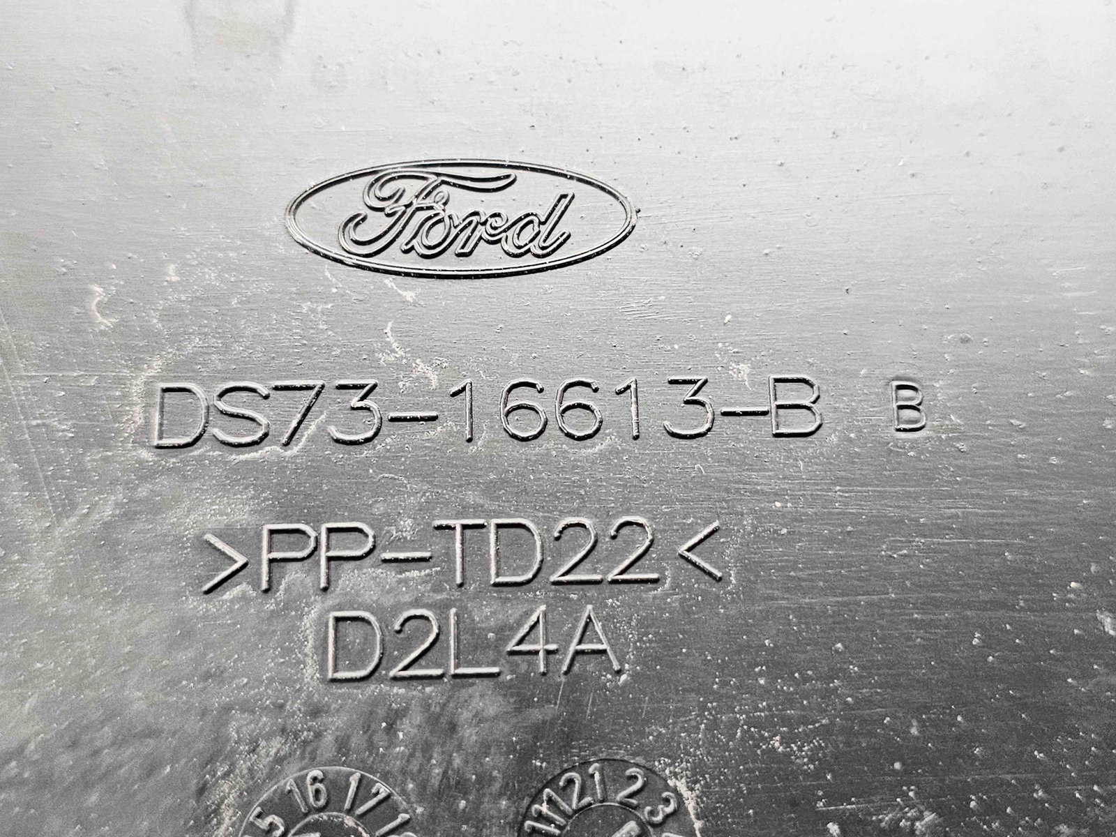 Aceasta este imaginea corespunzatoare acestui obiect