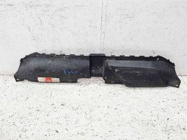 Capac trager Audi A4 (8K5, B8) Avant [Fabr 2008-2015] 8K0807081