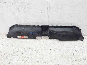 Capac trager Audi A4 (8K5, B8) Avant [Fabr 2008-2015] 8K0807081