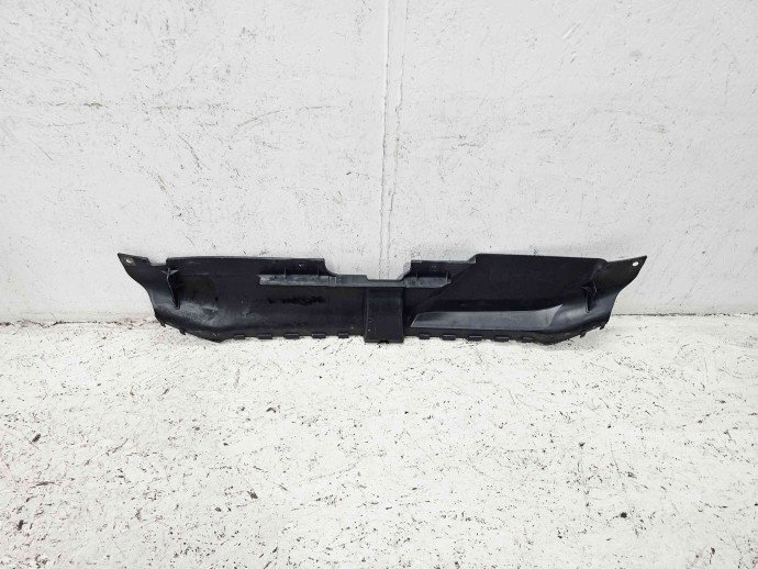 Capac trager Audi A4 (8K5, B8) Avant [Fabr 2008-2015] 8K0807081