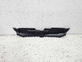 Capac trager Audi A4 (8K5, B8) Avant [Fabr 2008-2015] 8K0807081