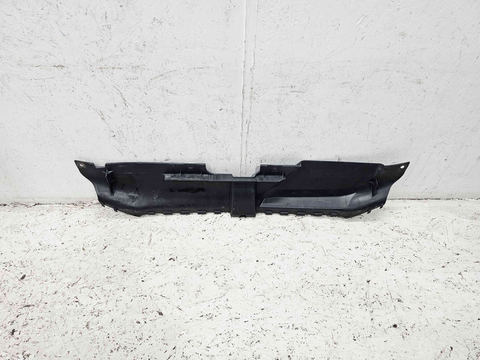 Capac trager Audi A4 (8K5, B8) Avant [Fabr 2008-2015] 8K0807081 - imagine 2