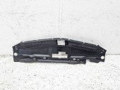 Capac trager Opel Mokka [Fabr 2012-2019] 95079808