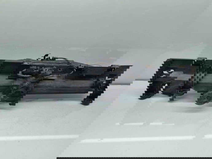 Capac trager Nissan X-Trail (T32) [Fabr 2013-prezent] OEM