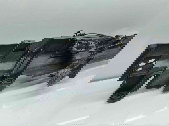 Capac trager Nissan X-Trail (T32) [Fabr 2013-prezent] OEM