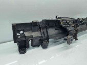 Capac trager Nissan X-Trail (T32) [Fabr 2013-prezent] OEM