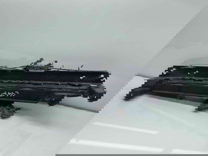 Capac trager Nissan X-Trail (T32) [Fabr 2013-prezent] OEM