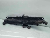 Capac trager Nissan X-Trail (T32) [Fabr 2013-prezent] OEM