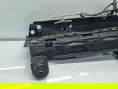 Capac trager Nissan X-Trail (T32) [Fabr 2013-prezent] OEM