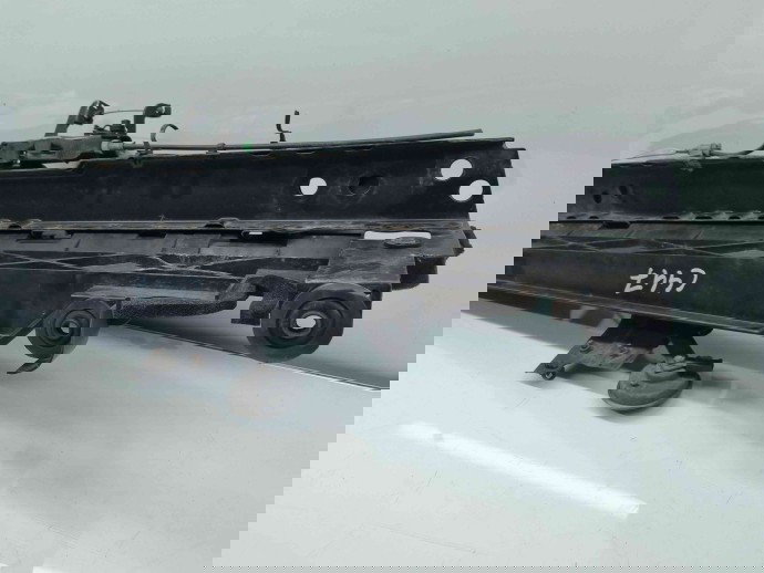 Capac trager Nissan X-Trail (T32) [Fabr 2013-prezent] OEM