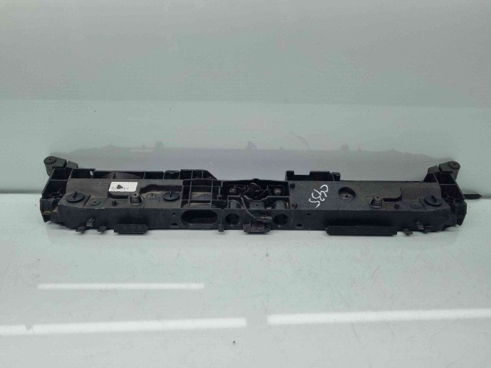 Capac trager Renault Captur (X87) [Fabr 2013-2017] 625003860R