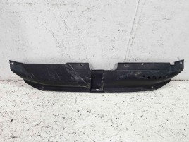 Capac trager Audi A4 (8K5, B8) Avant [Fabr 2008-2015] 8K0807081