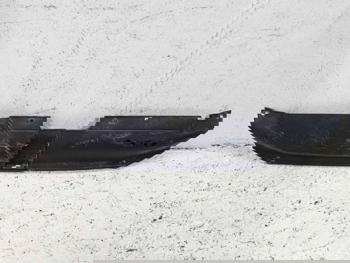 Capac trager Audi A4 (8K5, B8) Avant [Fabr 2008-2015] 8K0807081