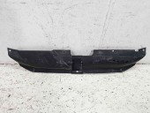 Capac trager Audi A4 (8K5, B8) Avant [Fabr 2008-2015] 8K0807081