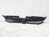 Capac trager Audi A4 (8K5, B8) Avant [Fabr 2008-2015] 8K0807081