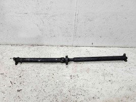 Cardan Bmw 1 (F21) [Fabr 2012-2017] 7624182-04 2.0 N47D 85KW / 115CP