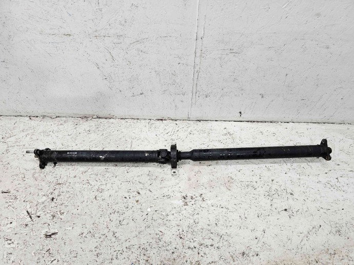 Cardan Bmw 1 (F21) [Fabr 2012-2017] 7624182-04 2.0 N47D 85KW / 115CP