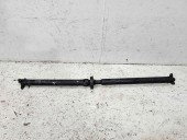 Cardan Bmw 1 (F21) [Fabr 2012-2017] 7624182-04 2.0 N47D 85KW / 115CP