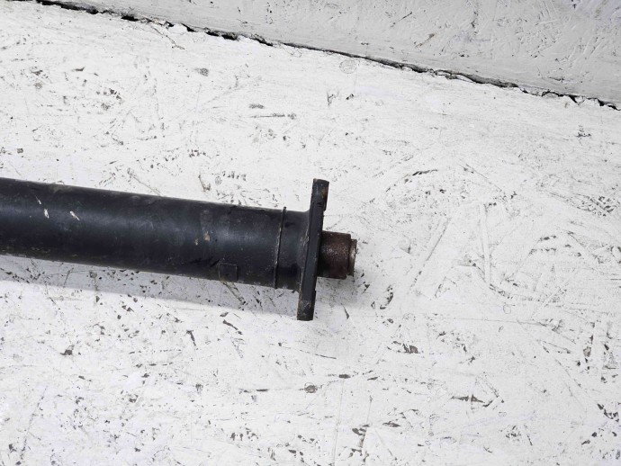 Cardan Bmw 1 (F21) [Fabr 2012-2017] 7624182-04 2.0 N47D 85KW / 115CP