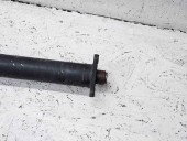 Cardan Bmw 1 (F21) [Fabr 2012-2017] 7624182-04 2.0 N47D 85KW / 115CP