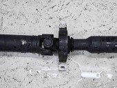 Cardan Bmw 1 (F21) [Fabr 2012-2017] 7624182-04 2.0 N47D 85KW / 115CP