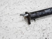 Cardan Bmw 1 (F21) [Fabr 2012-2017] 7624182-04 2.0 N47D 85KW / 115CP