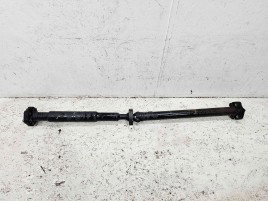 Cardan Bmw 3 (E90) Facelift [Fabr 2005-2011] OEM 2.0 N47D 105KW / 143CP