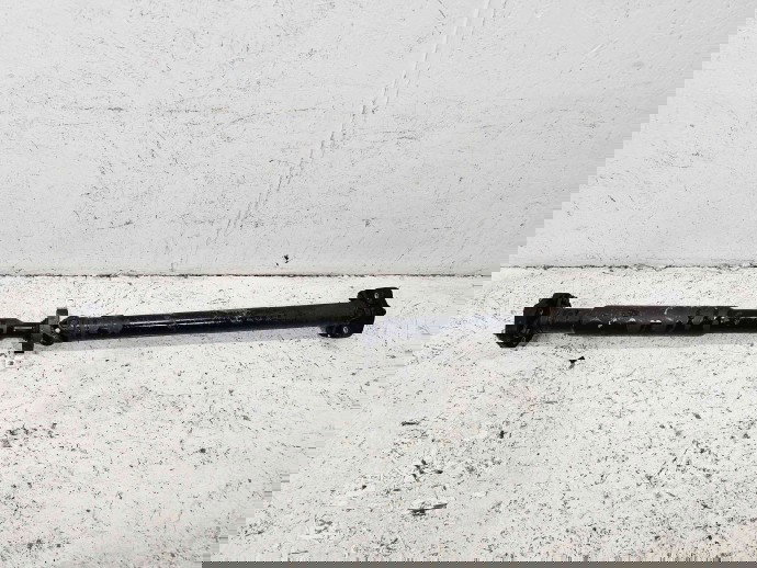 Cardan Bmw 3 (E90) Facelift [Fabr 2005-2011] OEM 2.0 N47D 105KW / 143CP