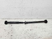 Cardan Bmw 3 (E90) Facelift [Fabr 2005-2011] OEM 2.0 N47D 105KW / 143CP