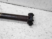 Cardan Bmw 3 (E90) Facelift [Fabr 2005-2011] OEM 2.0 N47D 105KW / 143CP