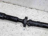 Cardan Bmw 3 (E90) Facelift [Fabr 2005-2011] OEM 2.0 N47D 105KW / 143CP