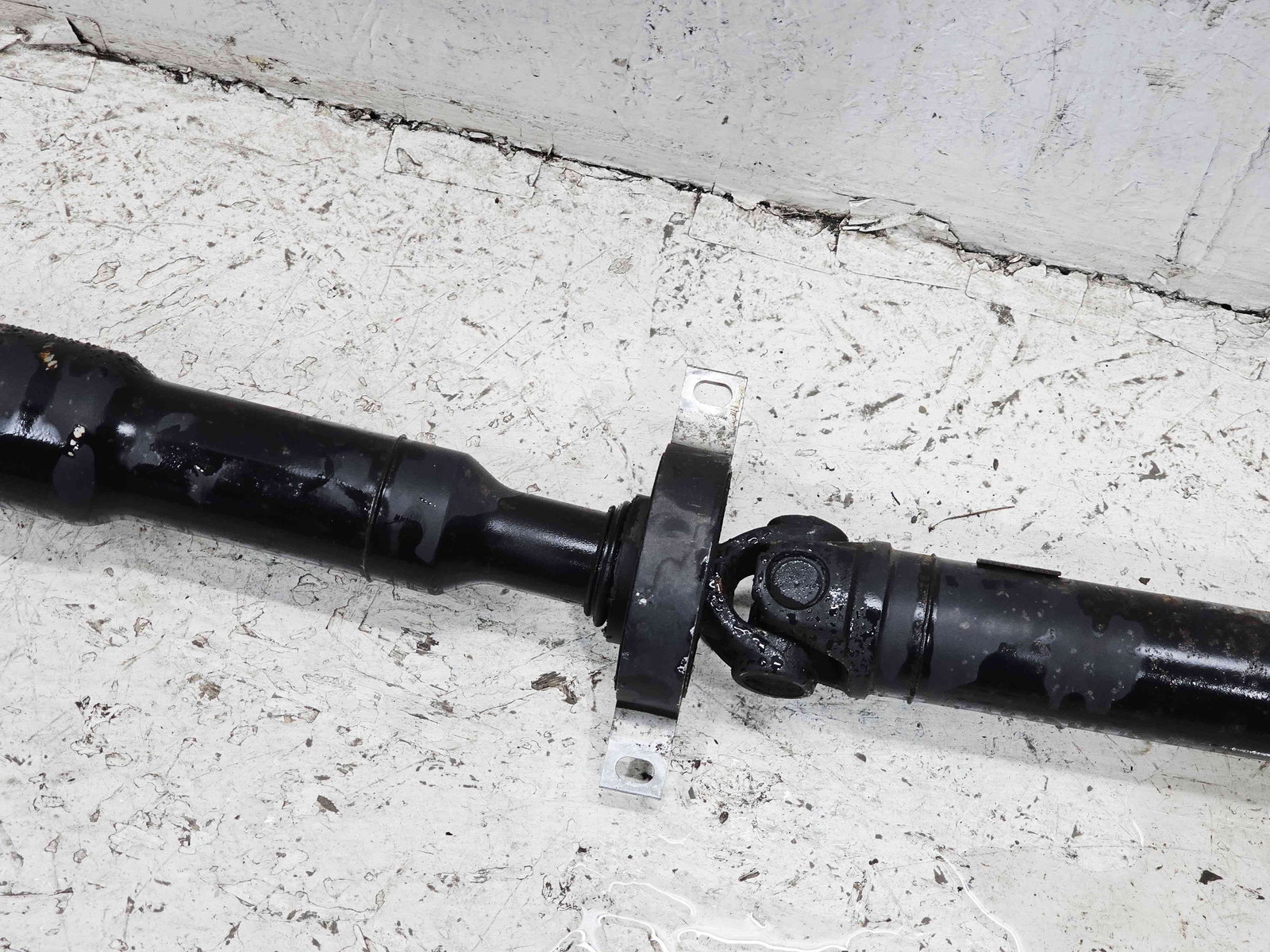 Aceasta este imaginea corespunzatoare acestui obiect