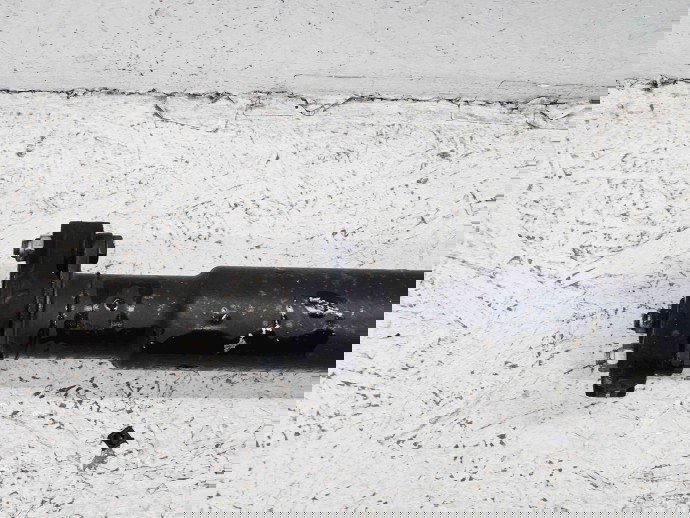 Cardan Bmw 3 (E90) Facelift [Fabr 2005-2011] OEM 2.0 N47D 105KW / 143CP