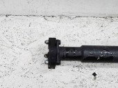 Cardan Bmw 3 (E90) Facelift [Fabr 2005-2011] OEM 2.0 N47D 105KW / 143CP