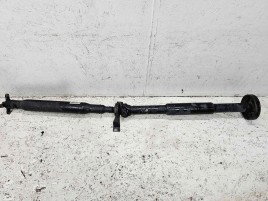 Cardan Mercedes Clasa E (W211) [Fabr 2002-2009] A2112316 3.0 CDI 642920 165KW / 224CP