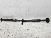 Cardan Mercedes Clasa E (W211) [Fabr 2002-2009] A2112316 3.0 CDI 642920 165KW / 224CP