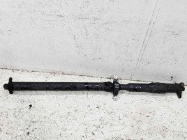 Cardan Bmw X1 (E84) [Fabr 2009-2015] OEM 2.0 N47D 105KW / 143CP