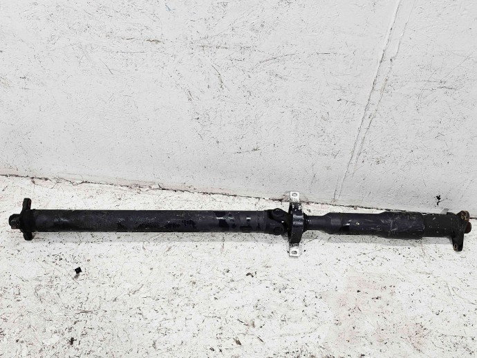 Cardan Bmw X1 (E84) [Fabr 2009-2015] OEM 2.0 N47D 105KW / 143CP