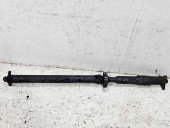Cardan Bmw X1 (E84) [Fabr 2009-2015] OEM 2.0 N47D 105KW / 143CP