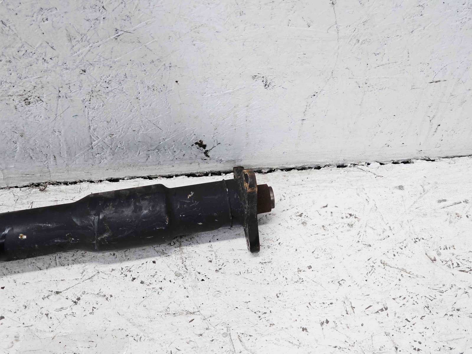 Cardan Bmw X1 (E84) [Fabr 2009-2015] OEM 2.0 N47D 105KW / 143CP - imagine 2