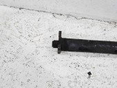 Cardan Bmw X1 (E84) [Fabr 2009-2015] OEM 2.0 N47D 105KW / 143CP