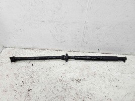 Cardan Bmw 3 Coupe (E92) [Fabr 2005-2011] OEM 2.0 N43B 125KW / 170CP