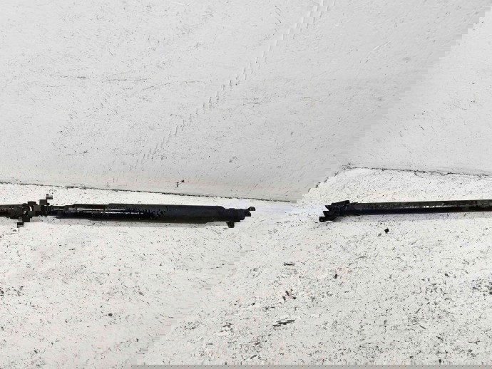 Cardan Bmw 3 Coupe (E92) [Fabr 2005-2011] OEM 2.0 N43B 125KW / 170CP