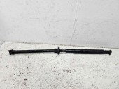 Cardan Bmw 3 Coupe (E92) [Fabr 2005-2011] OEM 2.0 N43B 125KW / 170CP