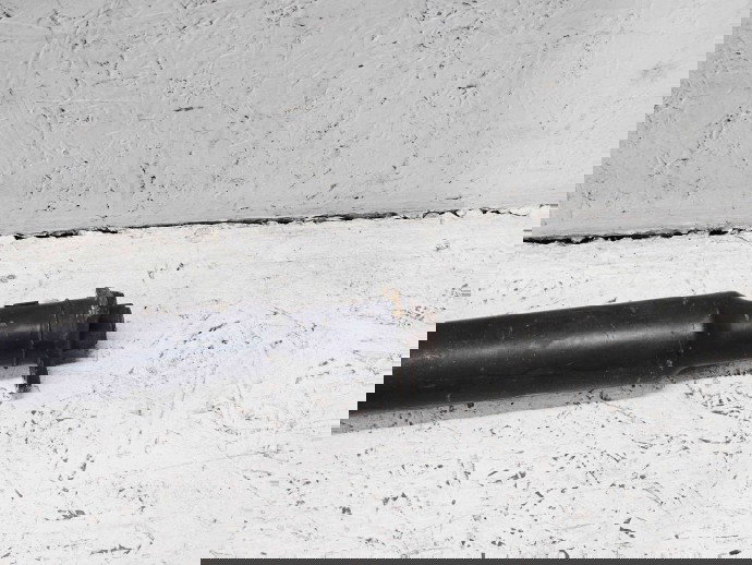 Cardan Bmw 3 Coupe (E92) [Fabr 2005-2011] OEM 2.0 N43B 125KW / 170CP