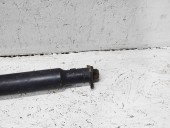 Cardan Bmw 3 Coupe (E92) [Fabr 2005-2011] OEM 2.0 N43B 125KW / 170CP