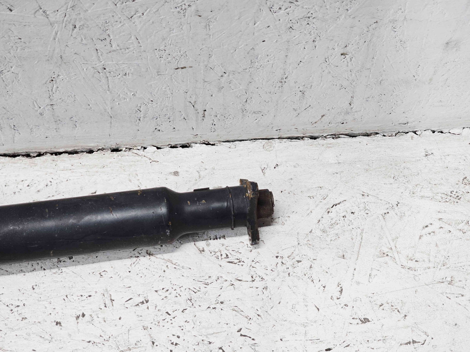 Cardan Bmw 3 Coupe (E92) [Fabr 2005-2011] OEM 2.0 N43B 125KW / 170CP - imagine 2