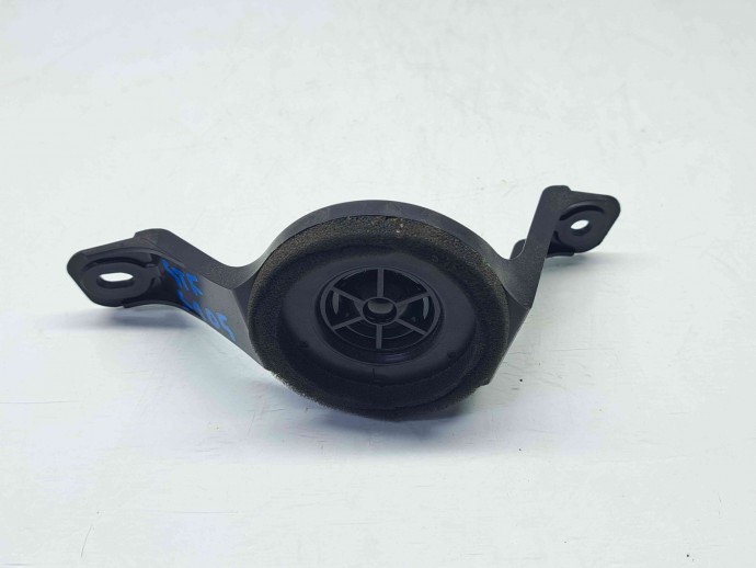  Tweeter stanga Toyota Rav 4 III (ACA3, ACE, ALA3, GSA3, ZSA3) [Fabr 2005-2013] 86160-42130
